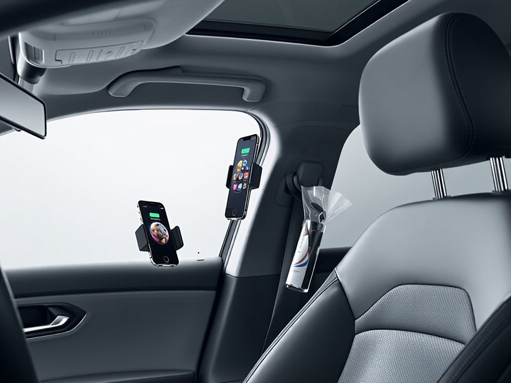 Cách Chọn Phụ Kiện Ô Tô Chất Lượng: Hướng Dẫn Toàn Diện 2026